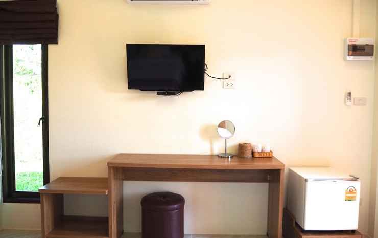 i na boutique home nan