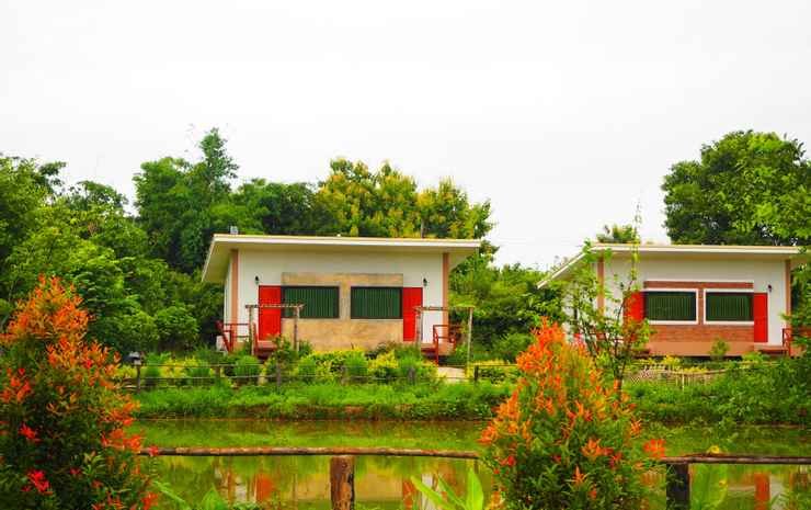 i na boutique home nan