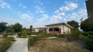 i na boutique home nan