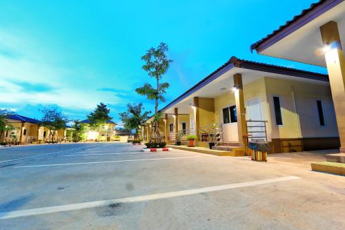pak phli