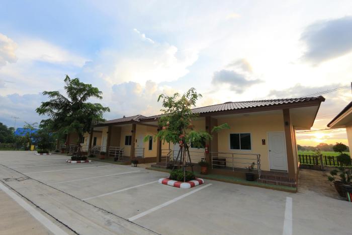 pak phli
