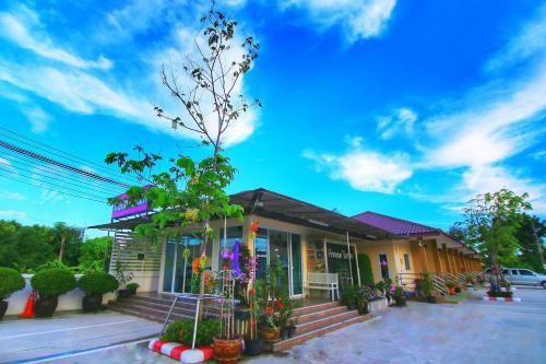 pak phli