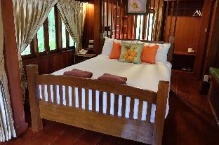 capital o991 honey hills villa