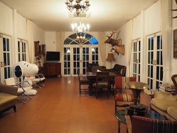 Baan Ing Khao,Pak Chong>>Nakhon Ratchasima Province,3 star