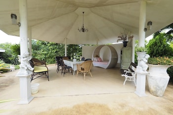Baan Ing Khao,Pak Chong>>Nakhon Ratchasima Province,3 star