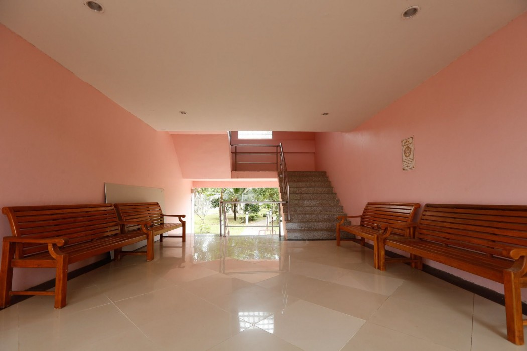 the princess beach resort