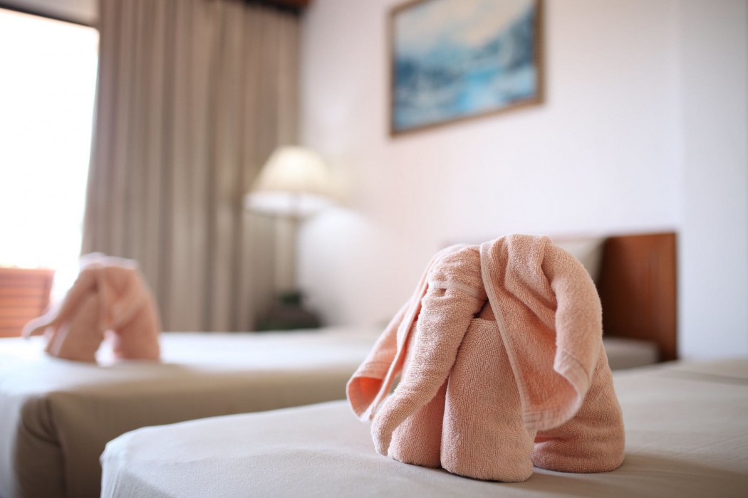 the princess beach resort
