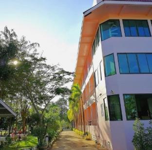 the princess beach resort