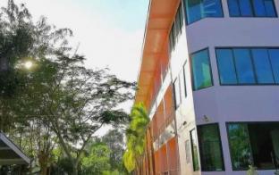 the princess beach resort