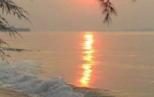 the princess beach resort