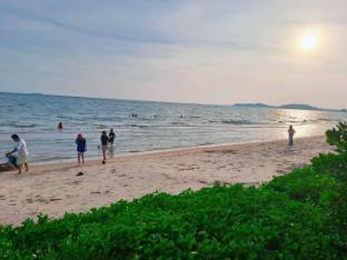 the princess beach resort