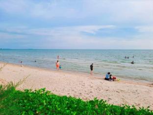 the princess beach resort