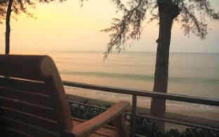 the princess beach resort