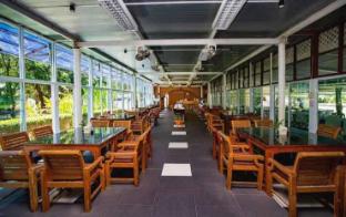 the princess beach resort