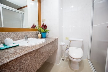 The Princess Beach Resort,Kram>>Klaeng,4 star