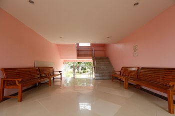 the princess beach resort