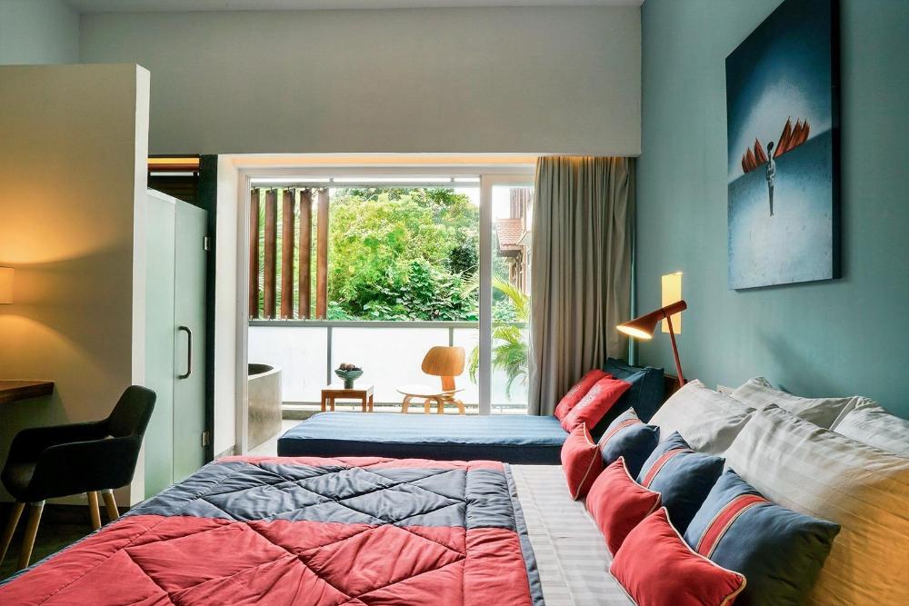 rambutan resort phnom penh