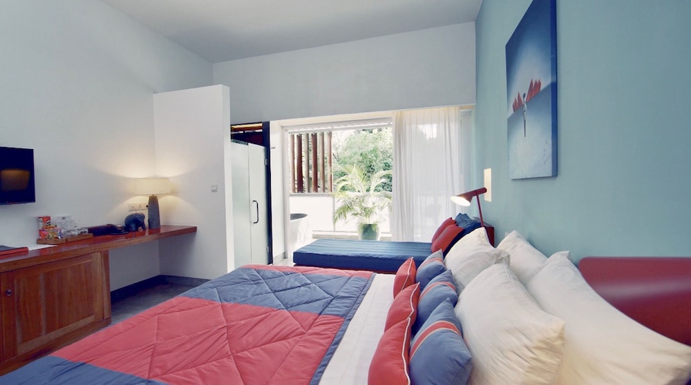 rambutan resort phnom penh