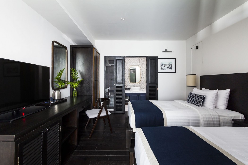 Cheeva Dee Hotel,Chiang Mai Province>>Chiang Mai,4 star