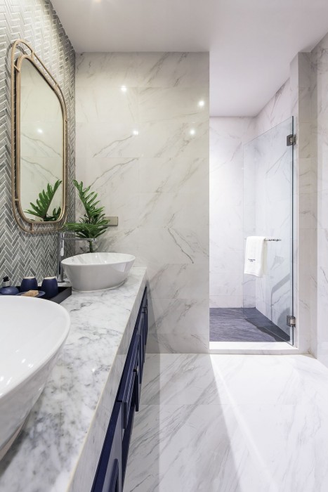 Cheeva Dee Hotel,Chiang Mai Province>>Chiang Mai,4 star