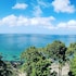 ko lanta
