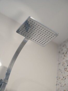 Cliff Lanta Suite,Ko Lanta>>Klong Nin Beach,3 star