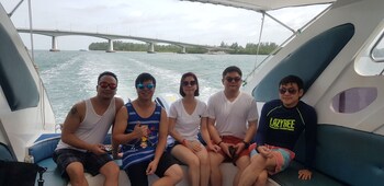 Cliff Lanta Suite,Ko Lanta>>Klong Nin Beach,3 star