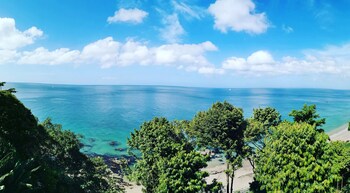 ko lanta