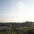 ko lanta