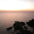 ko lanta