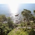ko lanta