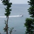 ko lanta