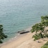 ko lanta