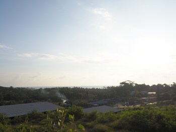 ko lanta