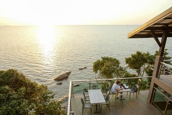 ko lanta