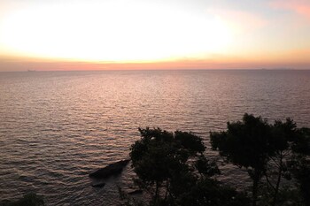 ko lanta
