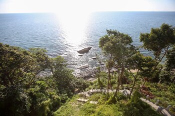ko lanta