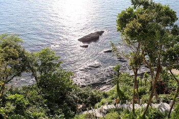 ko lanta