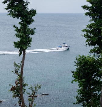 ko lanta