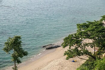 ko lanta