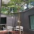cliff lanta suite