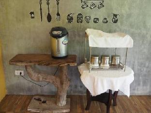 Rimmueng Resort,Phanom Sarakham>>Chachoengsao,3 star