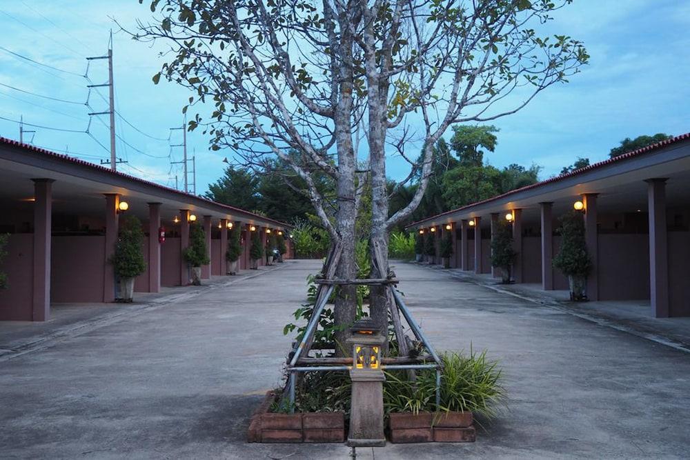 Hotel-Img