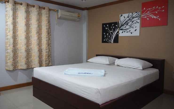 Hotel-Img