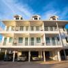 the prince hotel