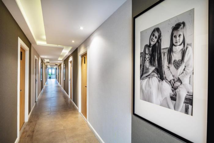 narra hotel