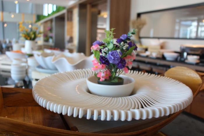 narra hotel
