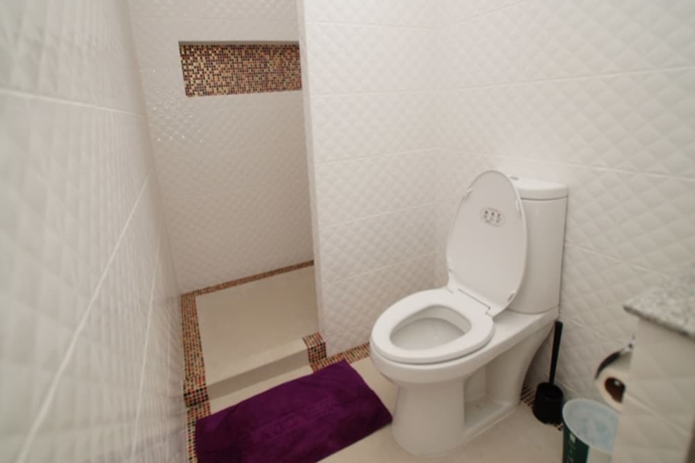 baan rolita pool villa hua hin