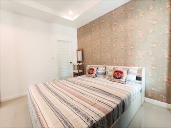 hua hin