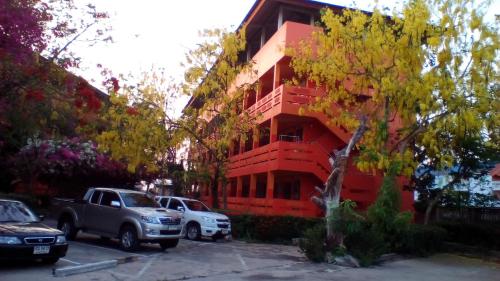 uthai